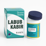 Labub Kabir