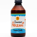 SHARBAT ARZANI 200 ML