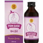 Fem Ease 200ml